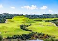 An Experts Insight to Spain’s Golfing Gems