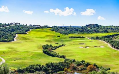 An Experts Insight to Spain’s Golfing Gems