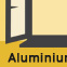aluminium window in Buckinghamshire