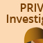 
private investigator in uk