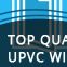 uPVC Windows in Buckinghamshire