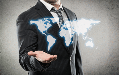 Going Global: Key Tips For Expanding Your Business To An International Market